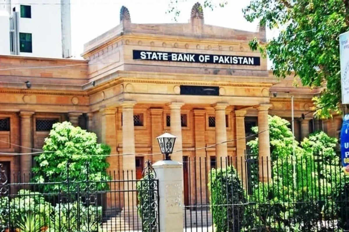 Faysal Bank