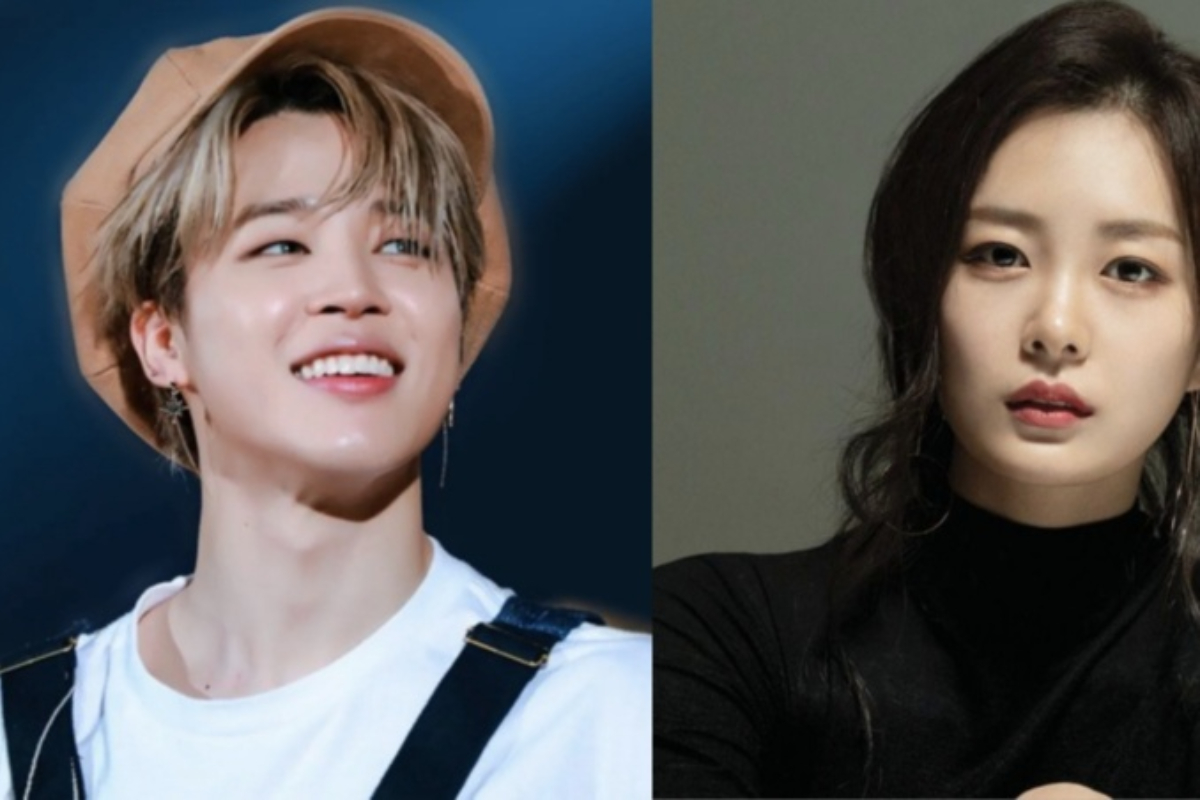 Jimin