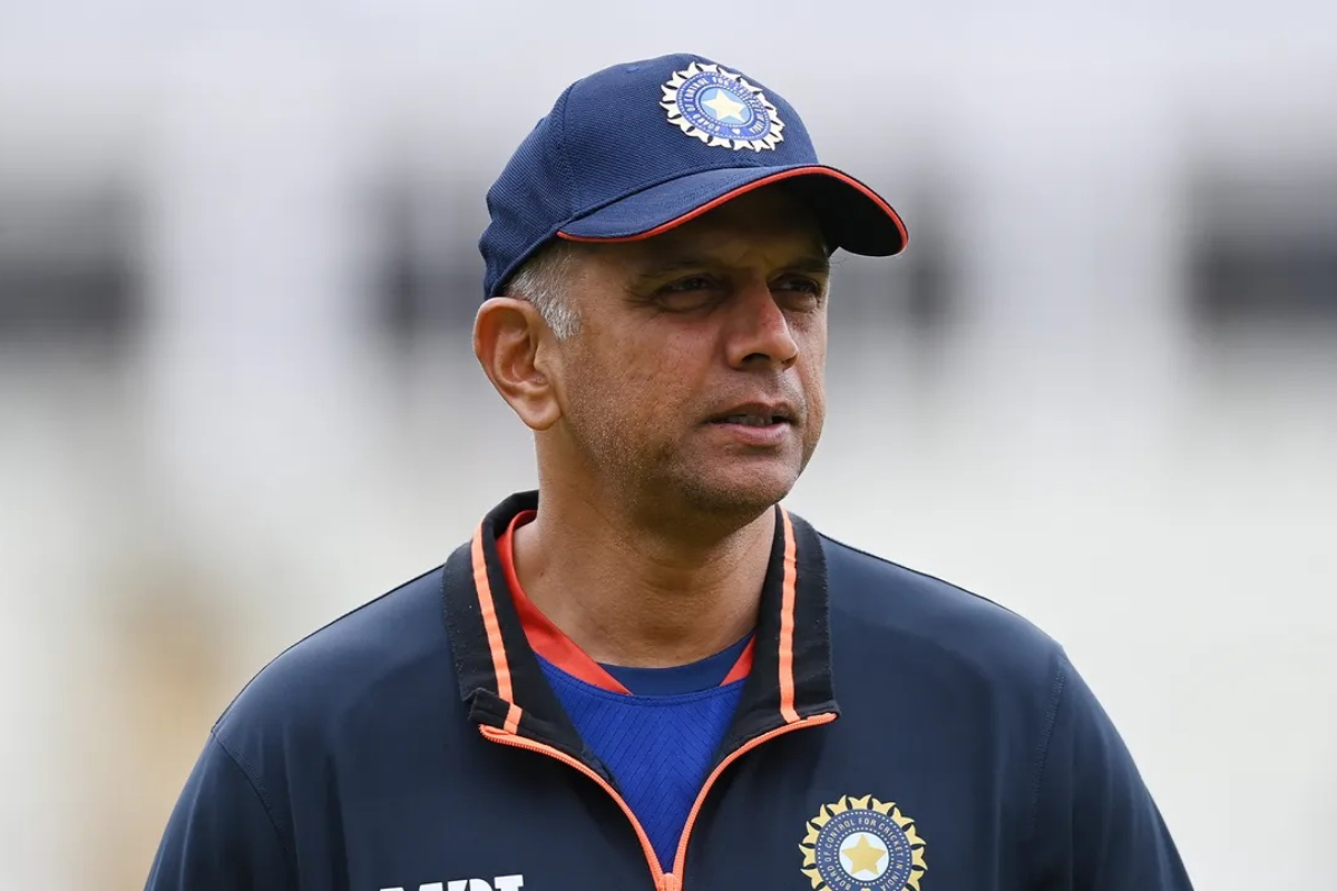 eng vs ind