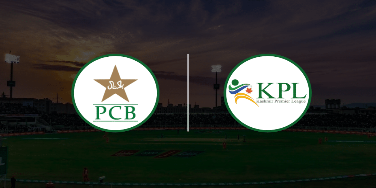 PCB