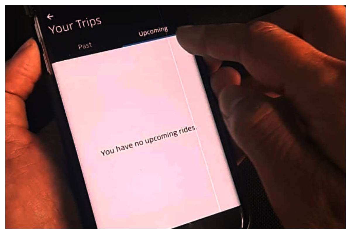 Uber