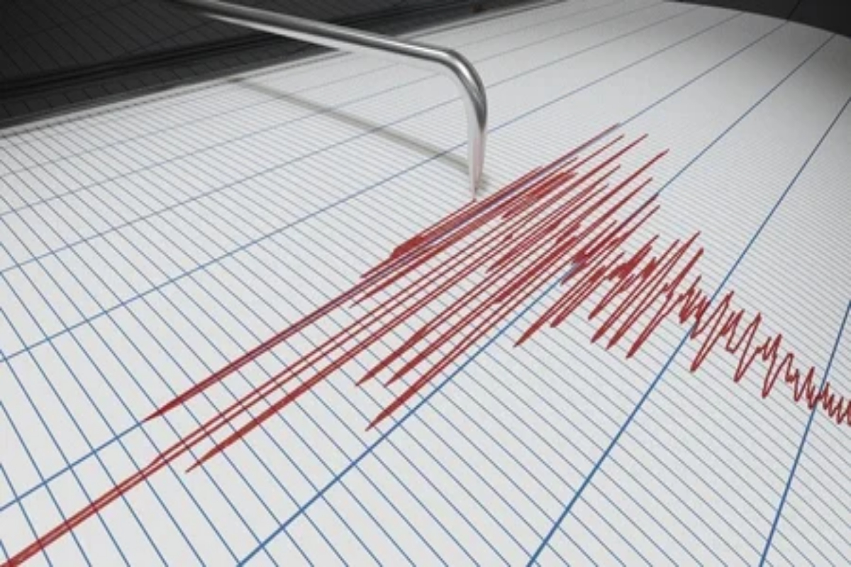 nepal earthquake