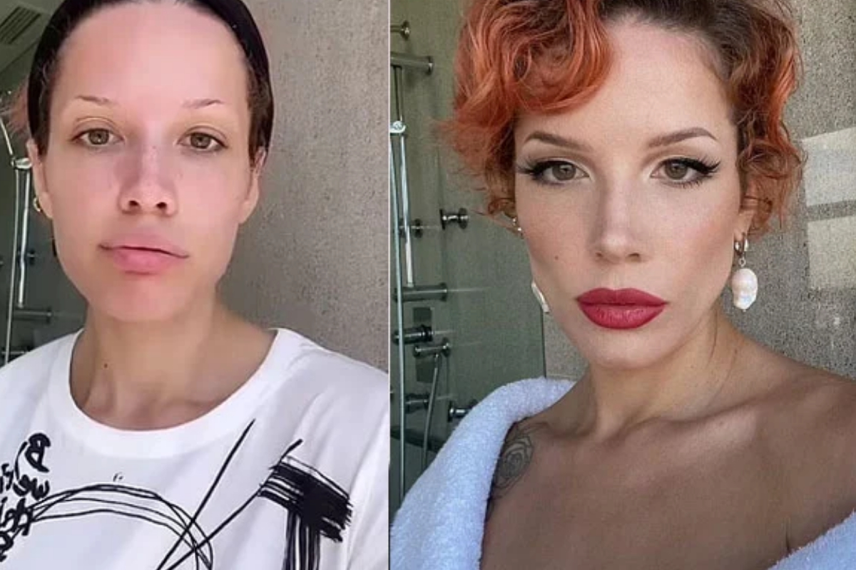 Halsey