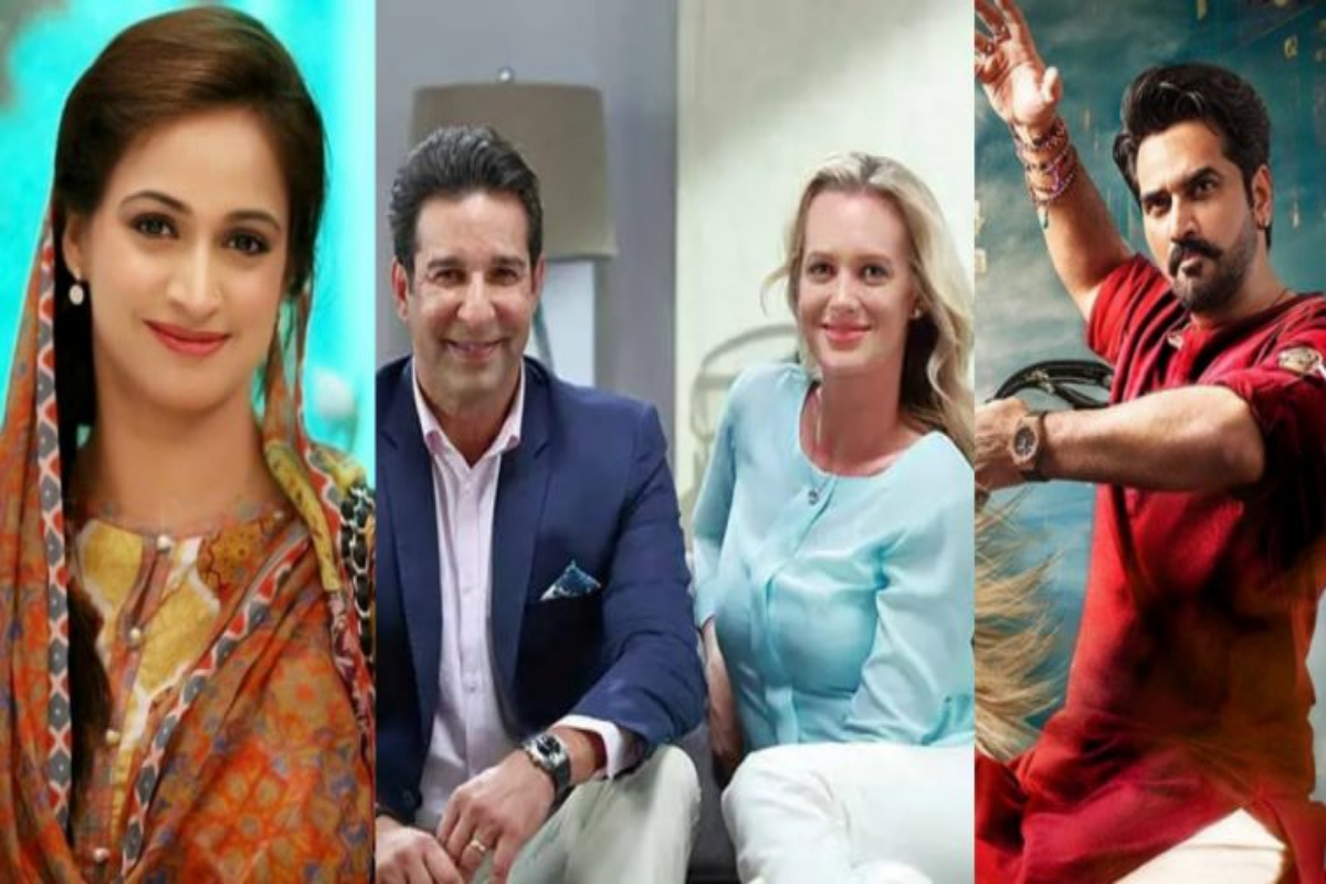Shaniera Akram