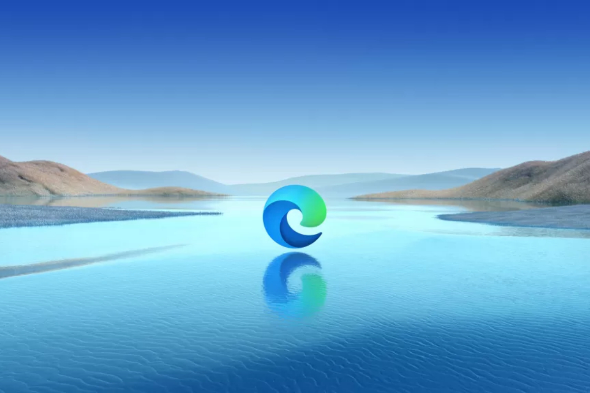 Microsoft 365
