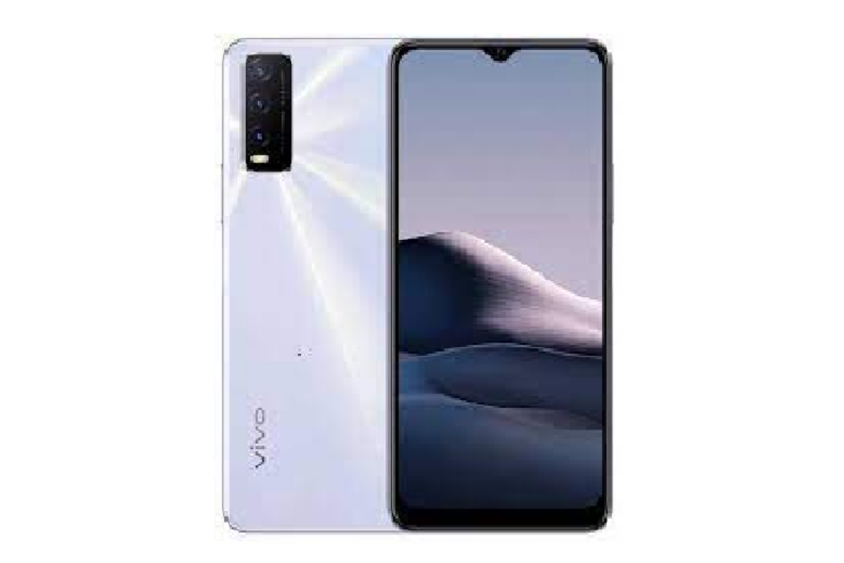 Vivo Y53L