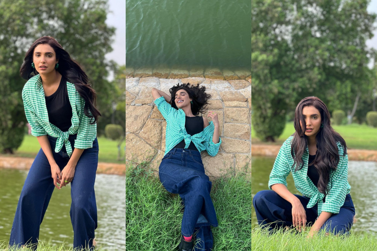 Amna Ilyas