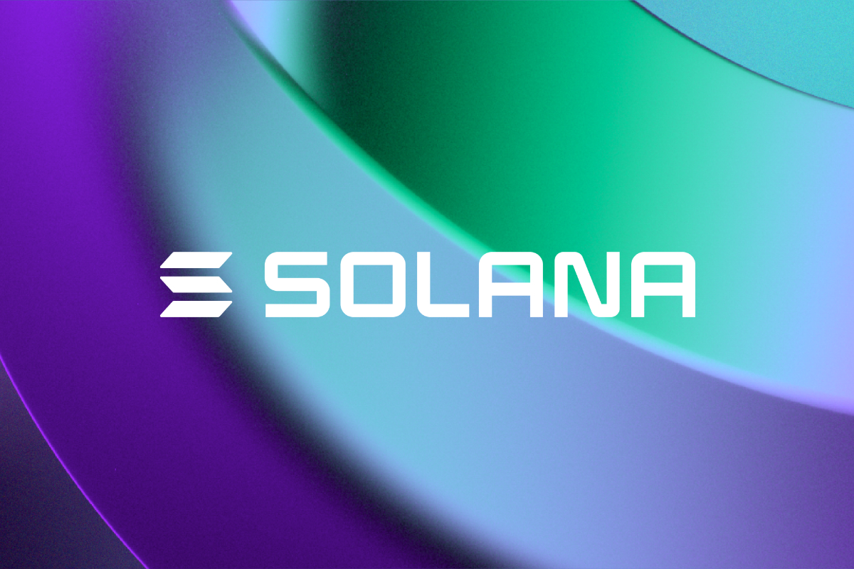 Solana Price Prediction
