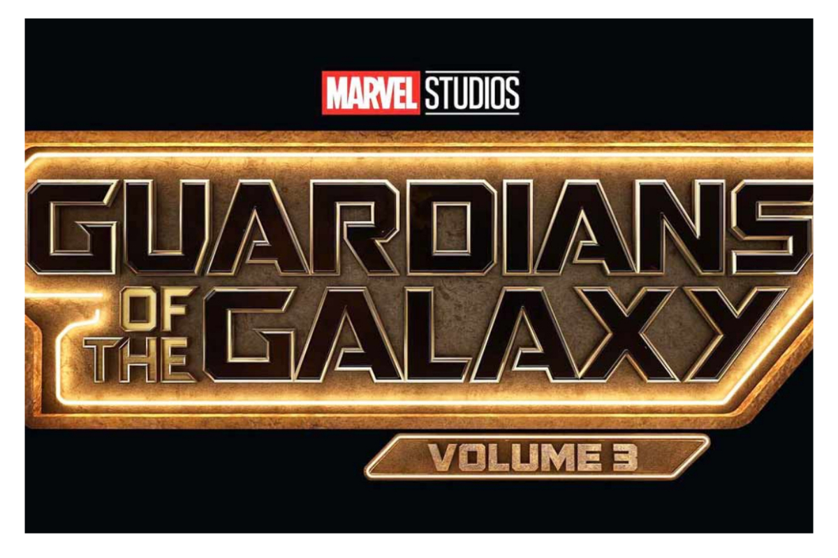 James Gunn