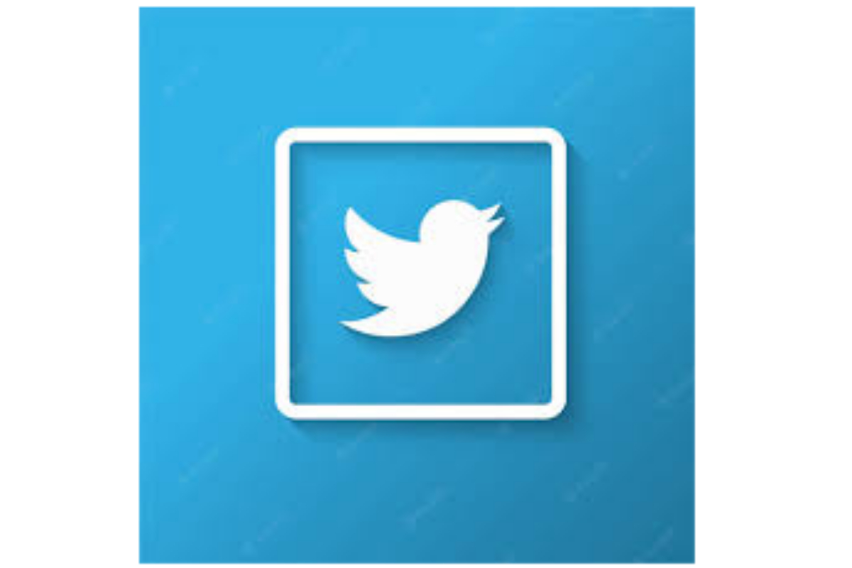 Twitter
