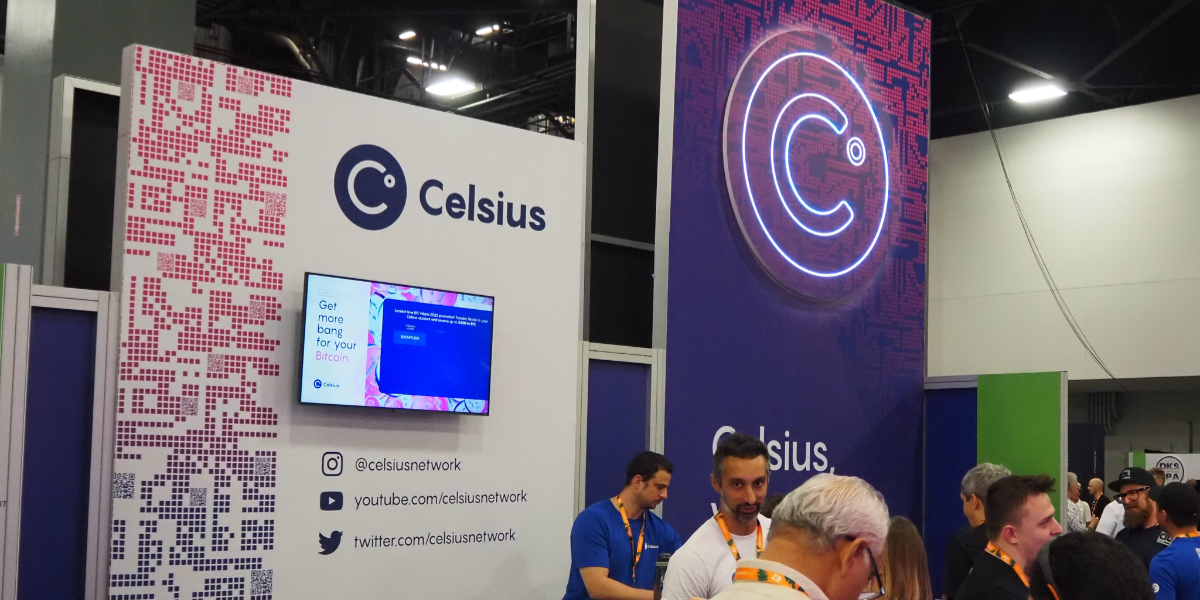 Celsius