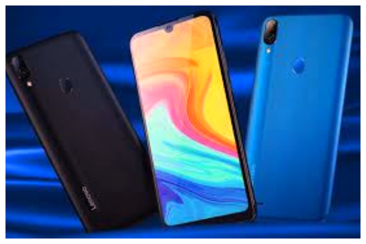 Lenovo A7 specs & price in Pakistan