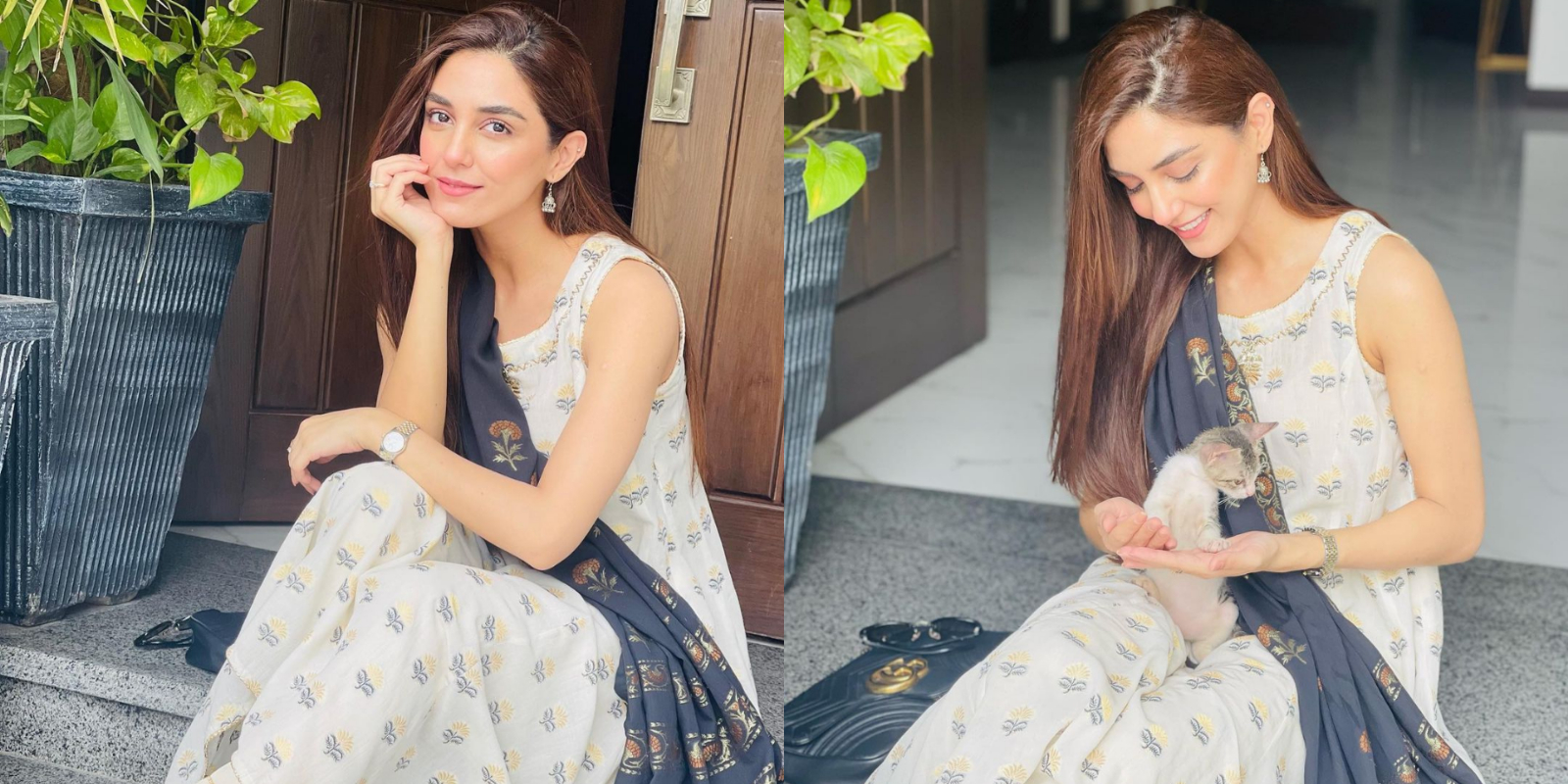 Maya Ali