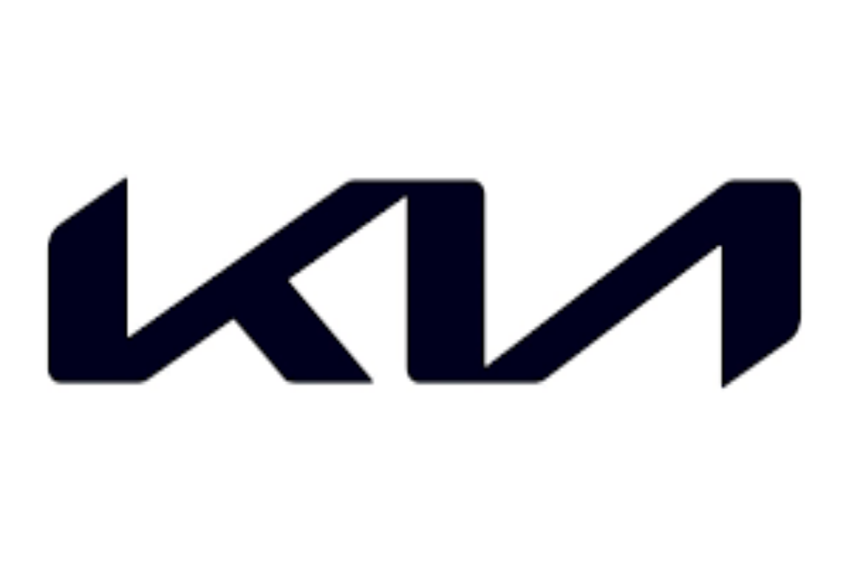 Kia announces major price spike