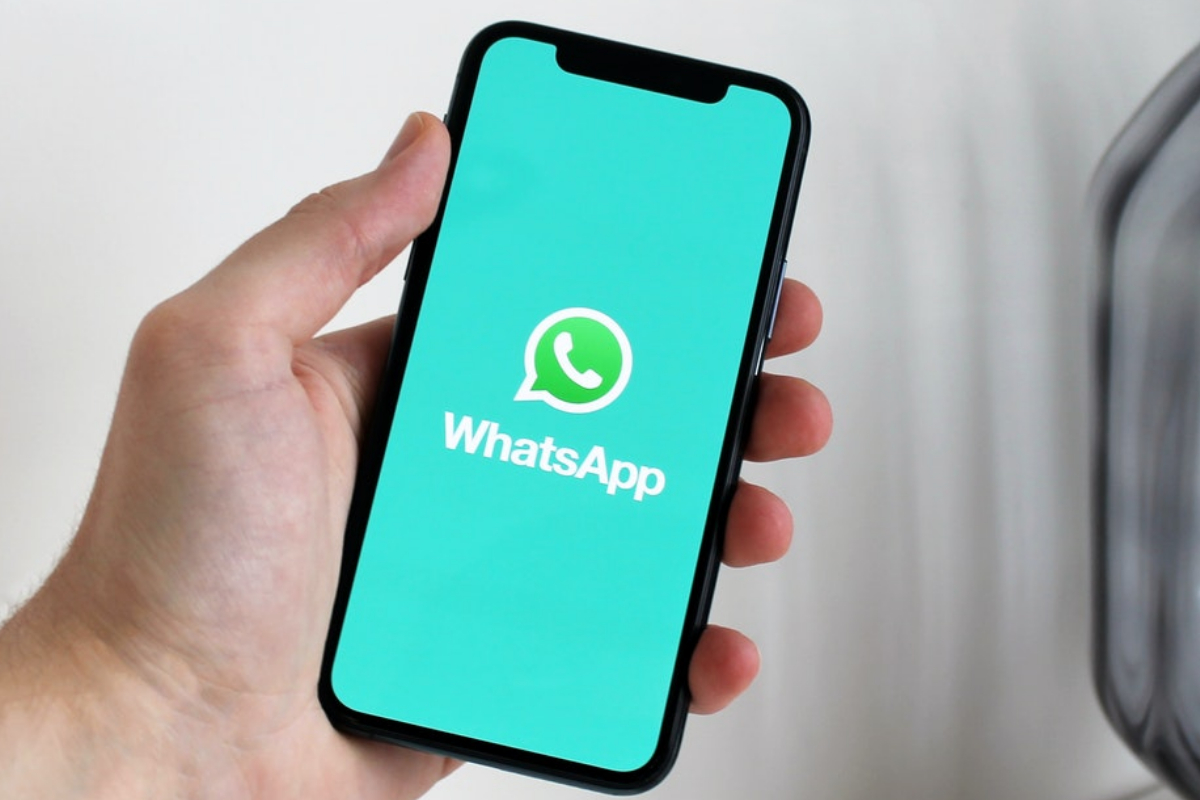 WhatsApp