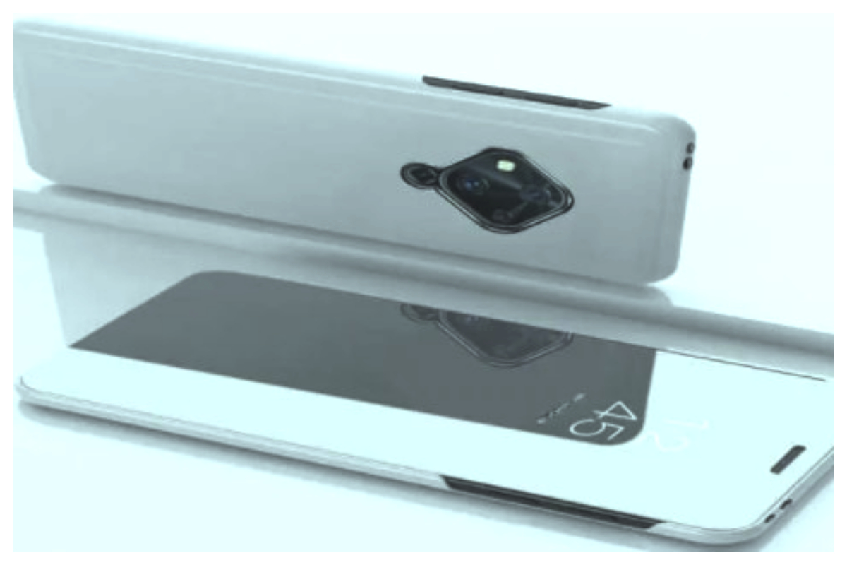 Vivo S1 Prime specs & price in Pakistan
