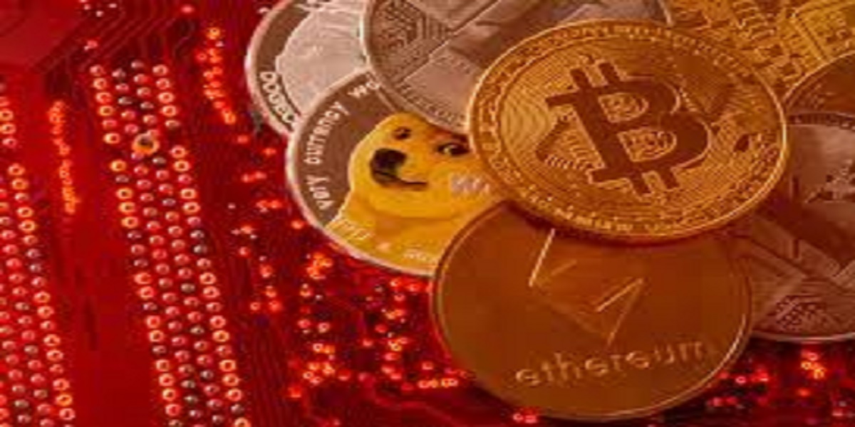 crypto