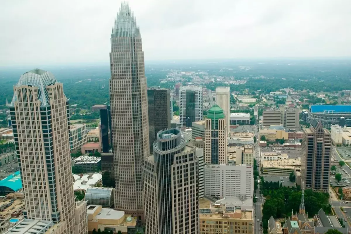 Charlotte
