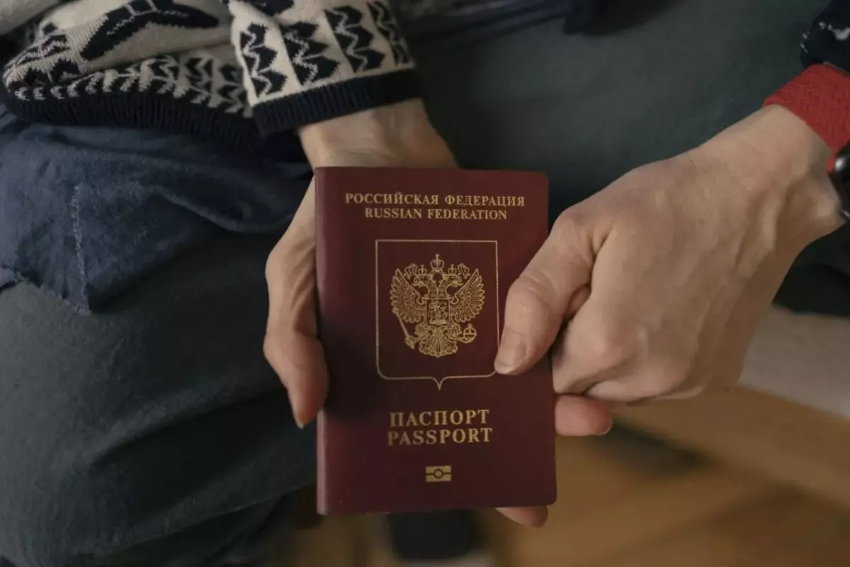 citizenship