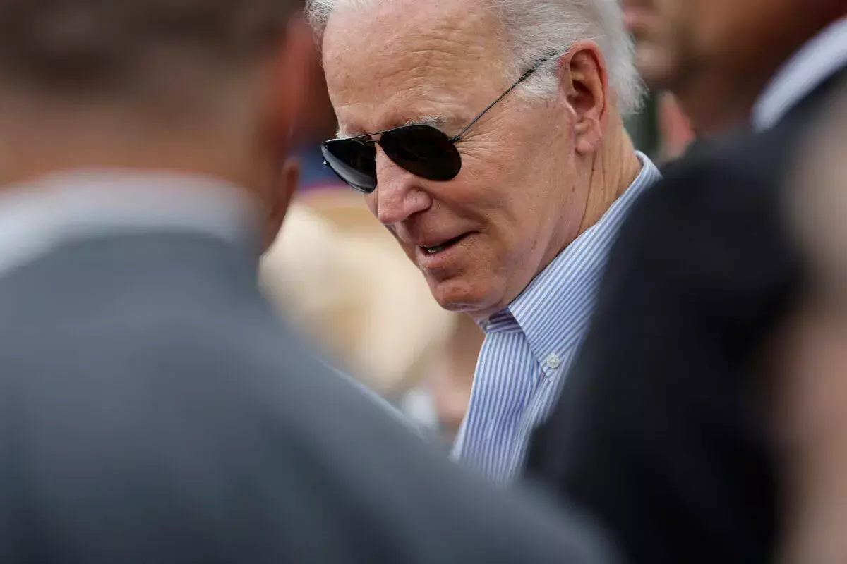 Biden