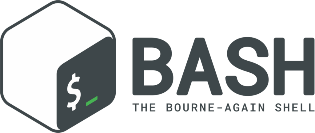 How to install Bash on Windows 11