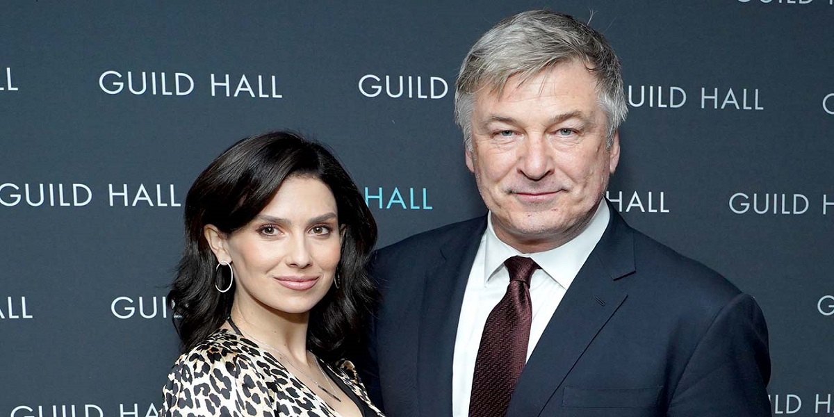 Alec Baldwin