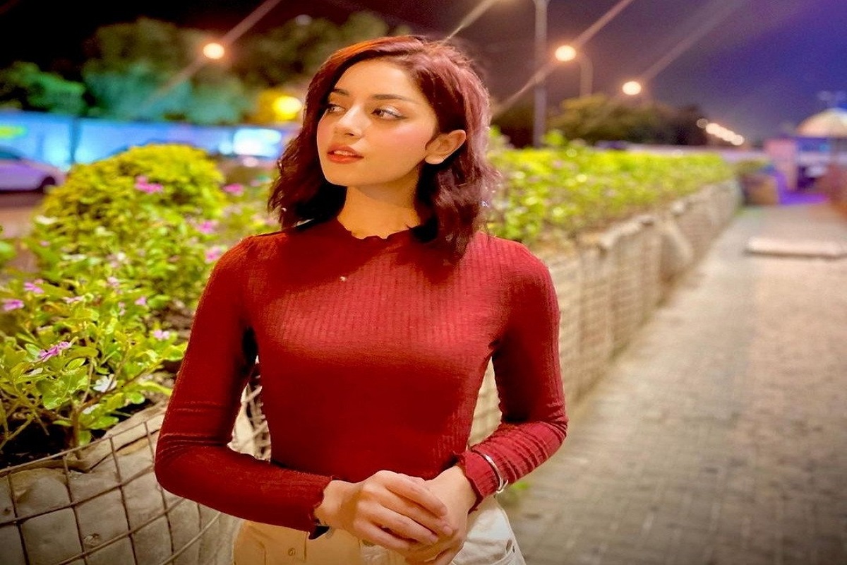 Alizeh