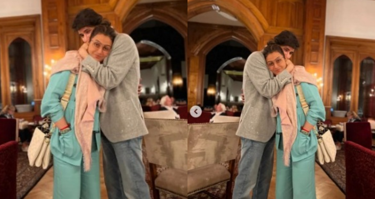 Mahesh Babu