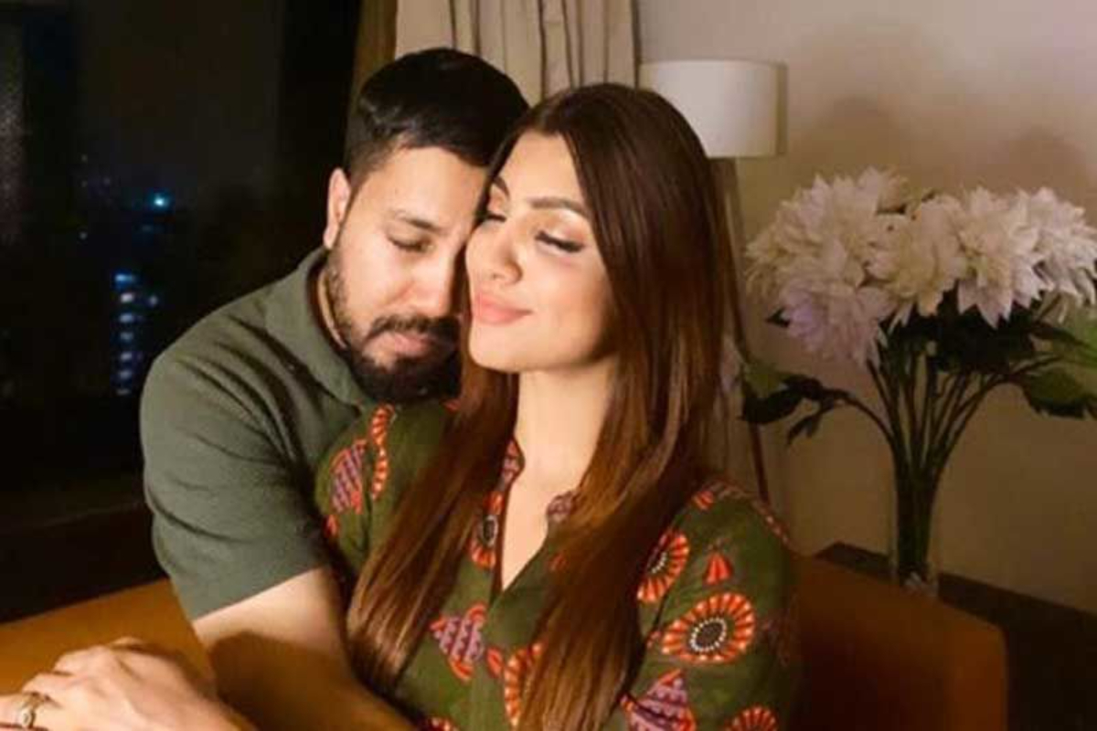 Mika Singh