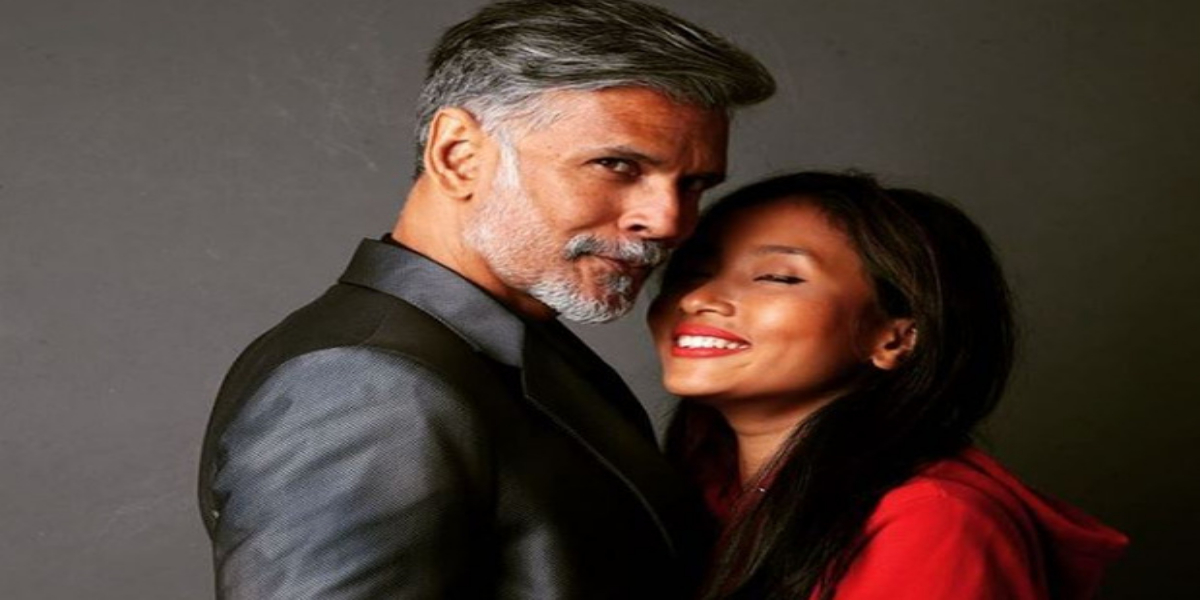 Miland Soman