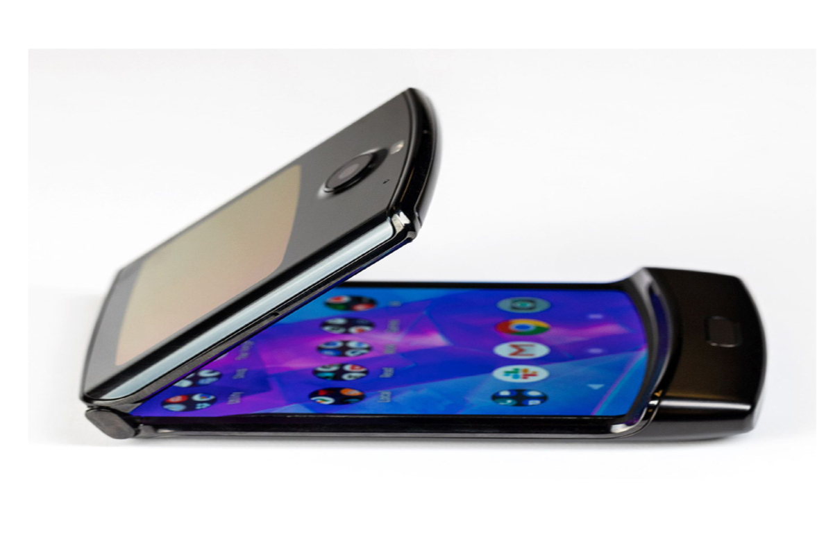 Motorola