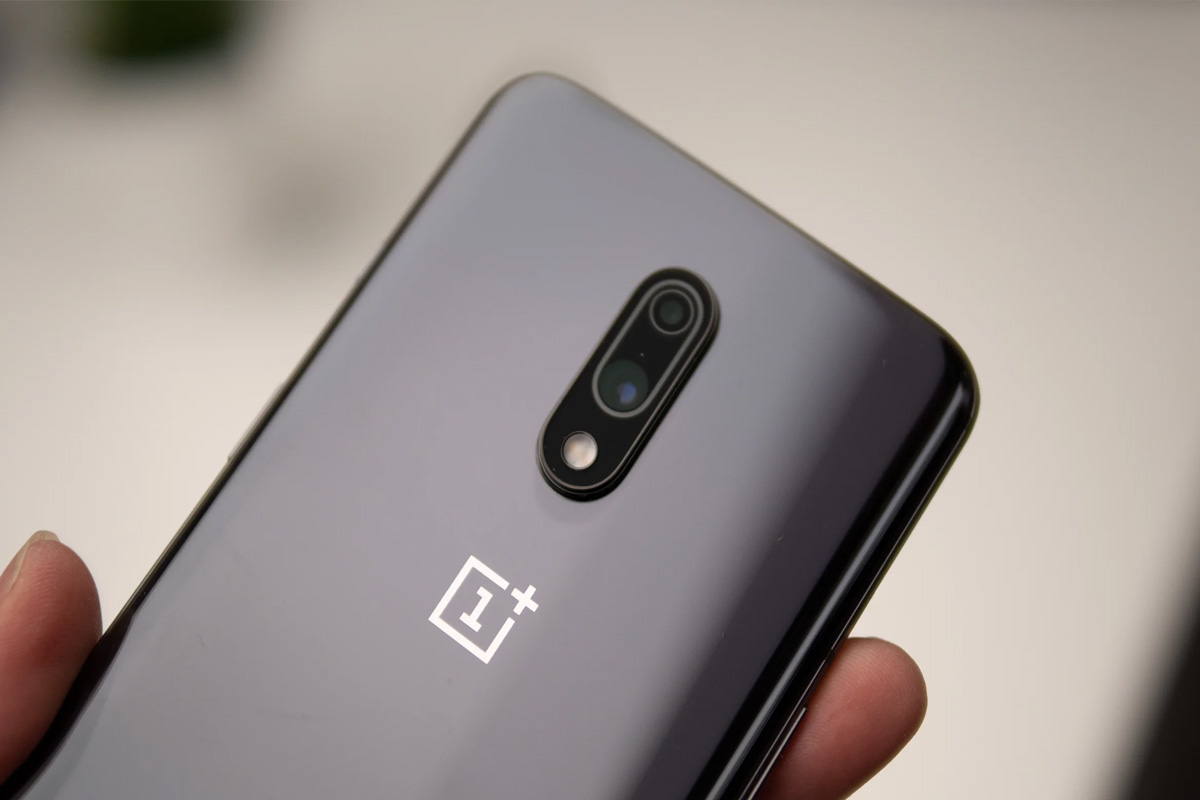 Oneplus-7 Price in Pakistan
