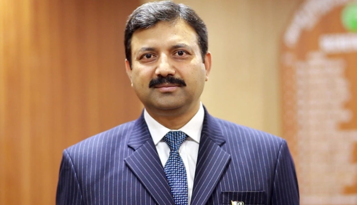 Rai Nasir