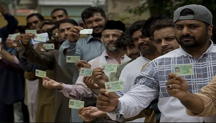 Punjab by Election 2022