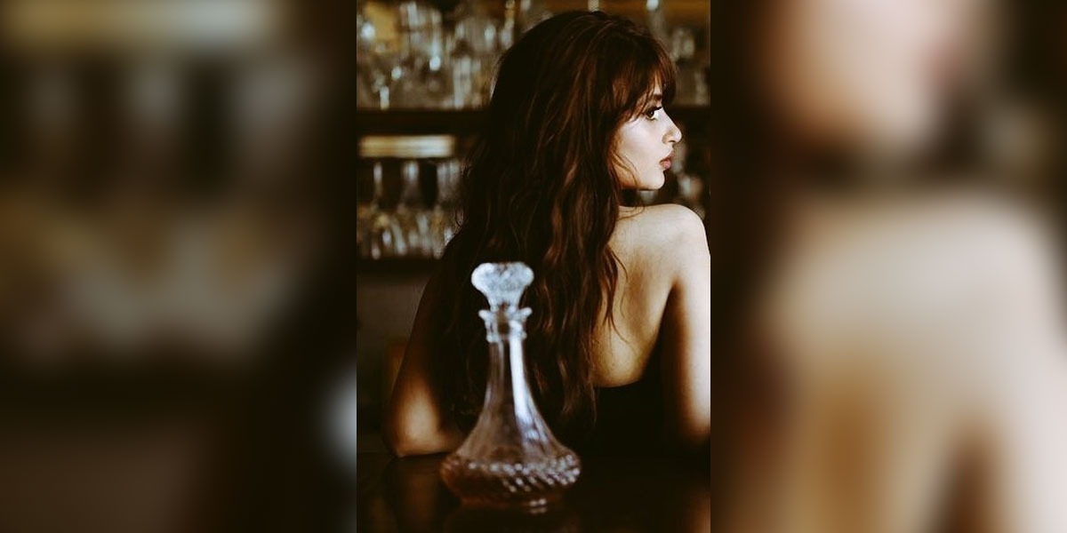 Sajal Aly