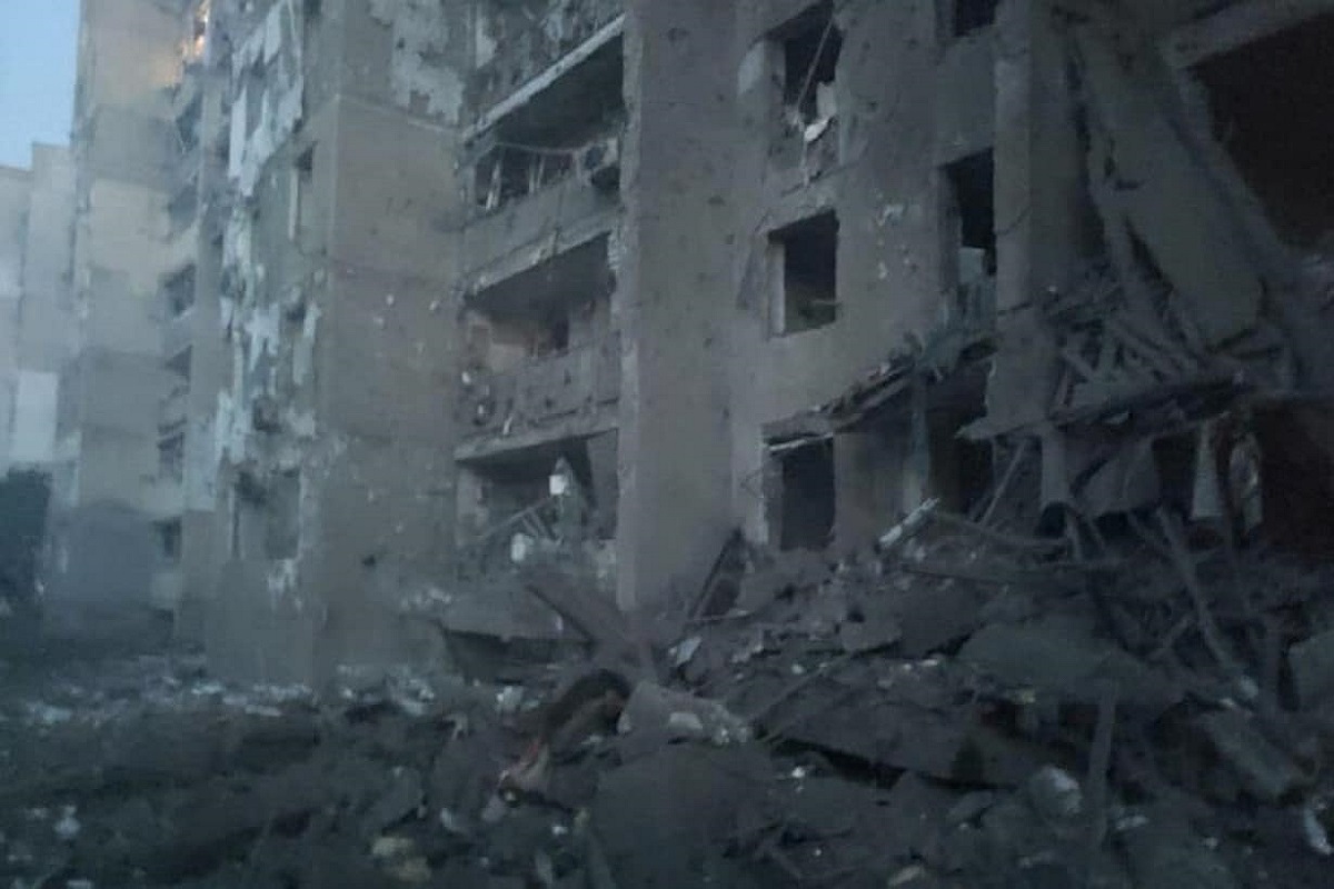 Russia