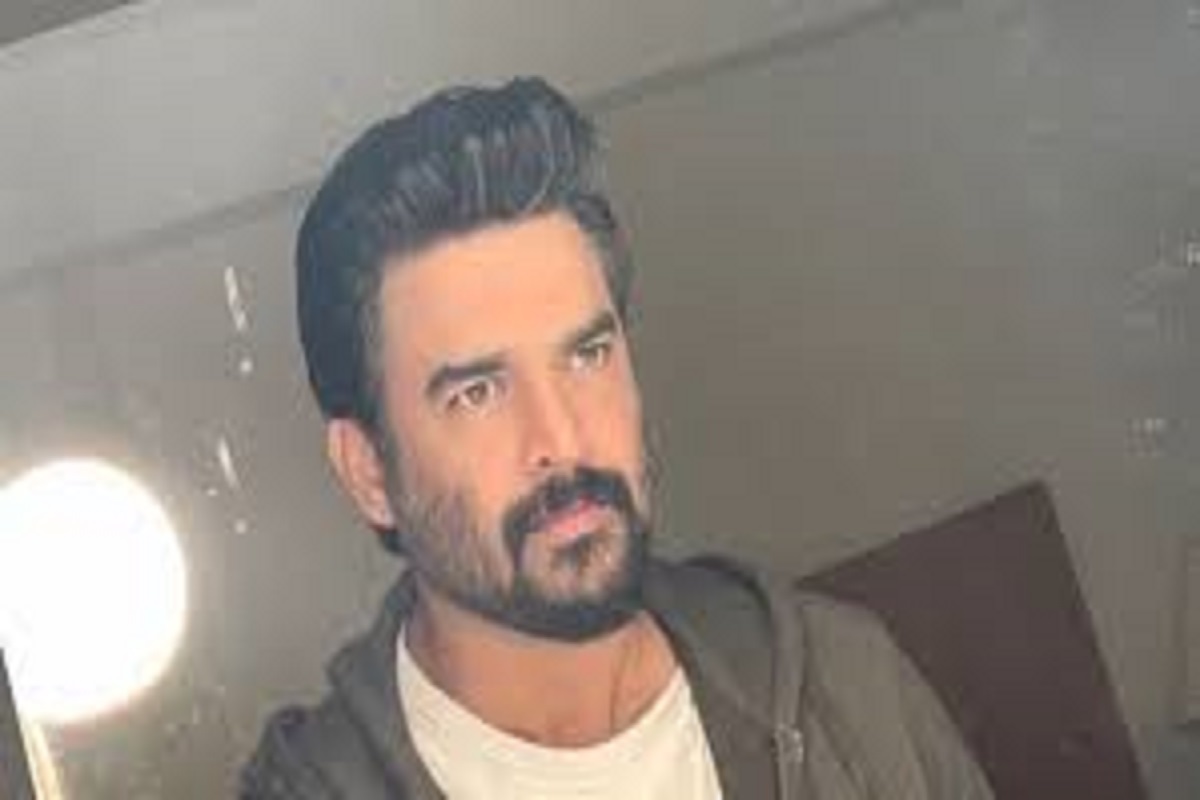 R Madhavan's Rocketry & Aditya Roy Kapur's Rashtra Kavach Om remains on Monday after low weekend