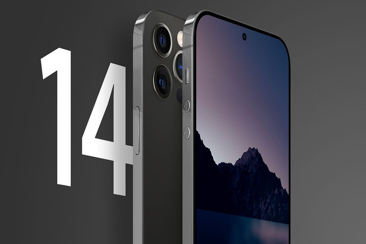 Iphone 14 Pro Max Price in Pakistan