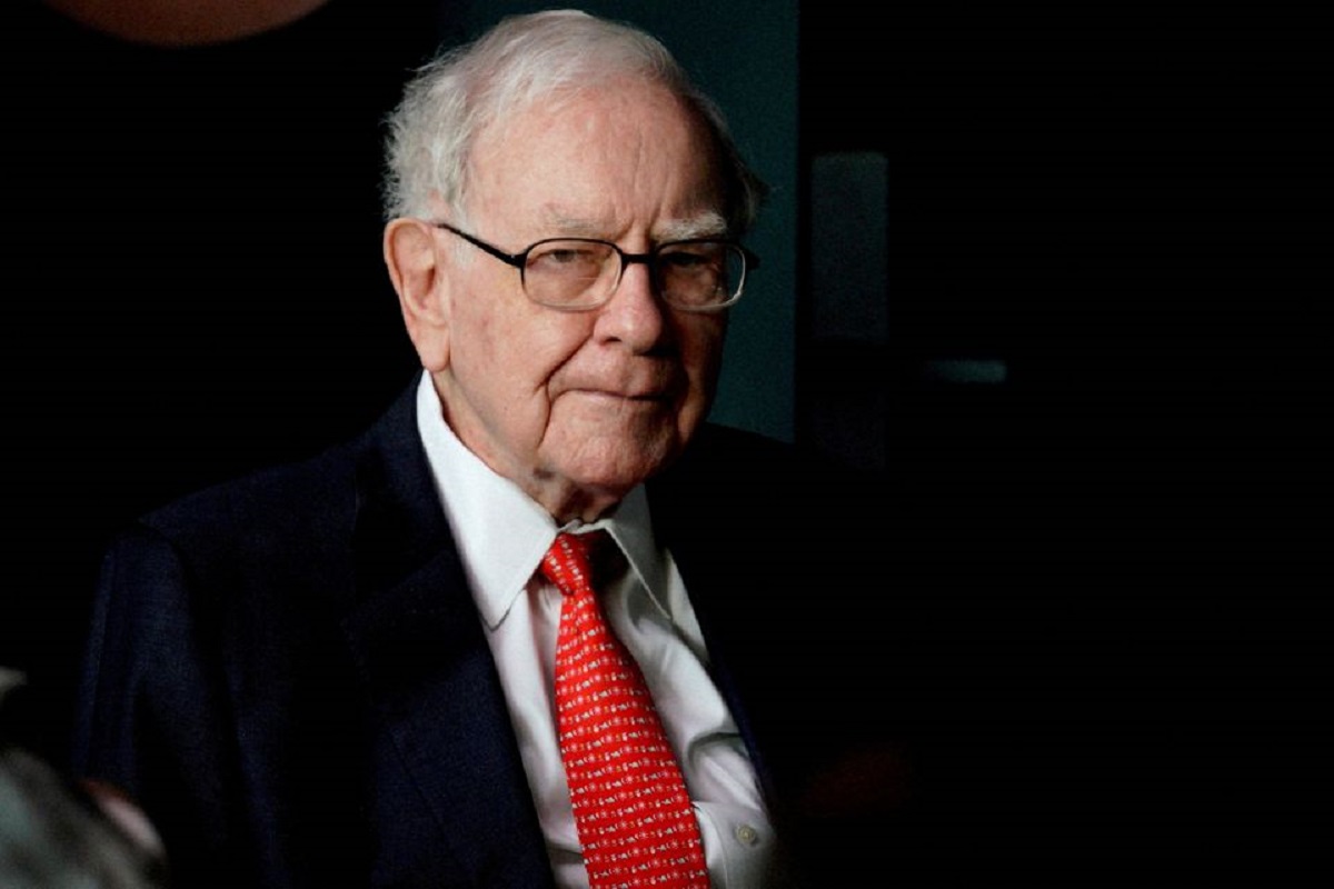 Berkshire