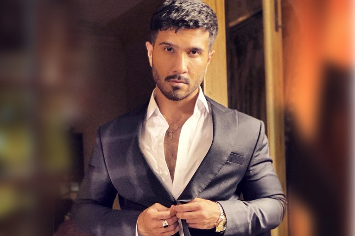 Pakistani actors