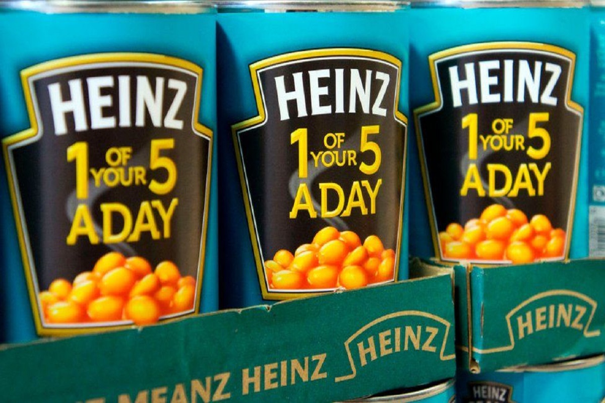 General stores