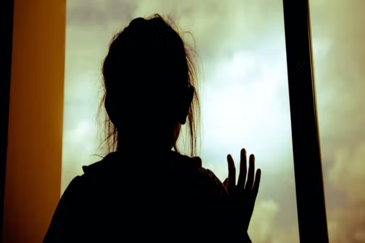 peshawar rape