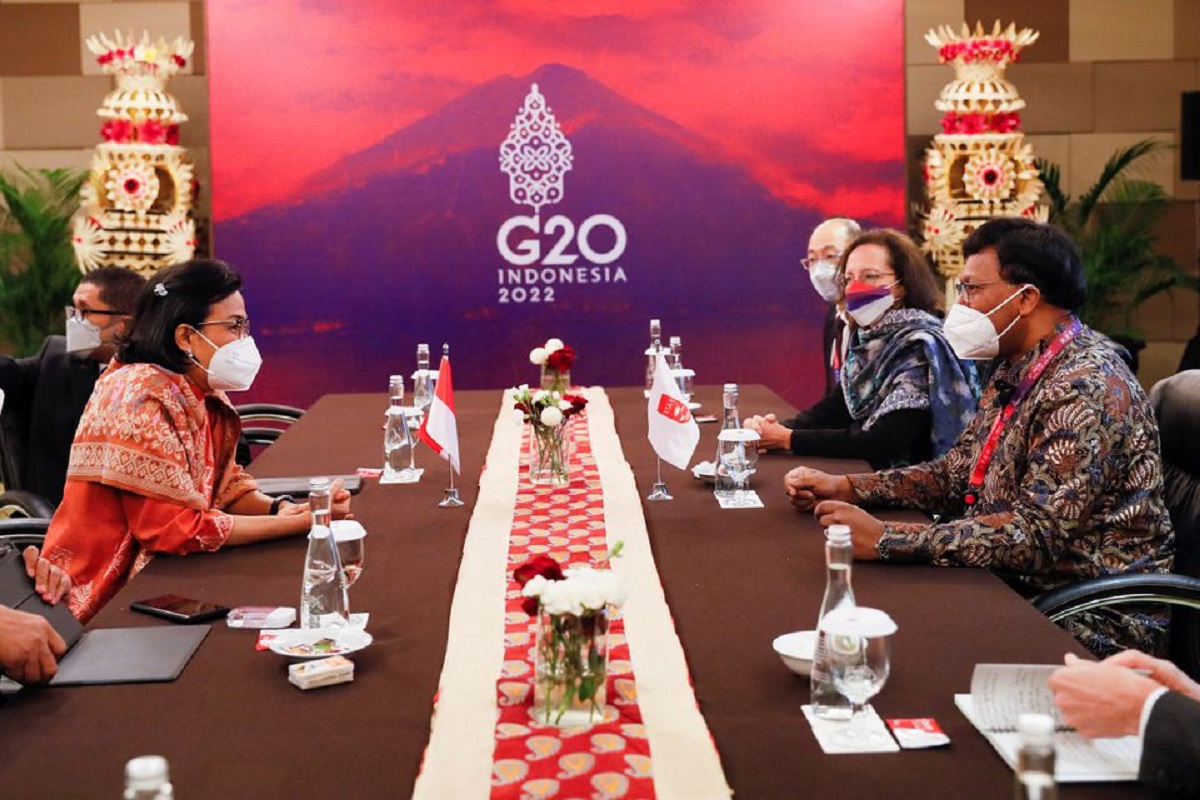 G20