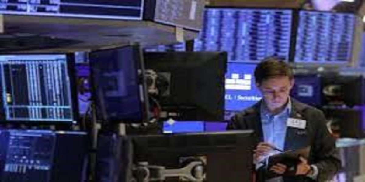 S&P 500