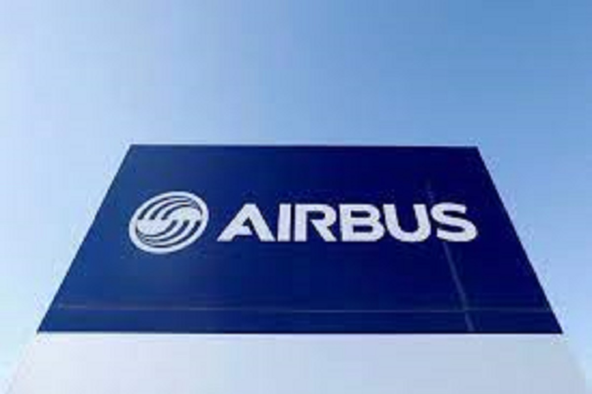 Airbus