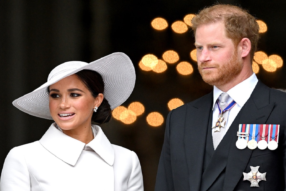 Prince Harry