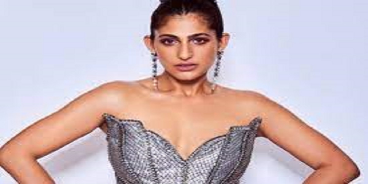 Kubbra Sait opens up on getting an abortion after a one-night-stand; Says she has ‘no regrets’