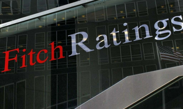 fitch ratings