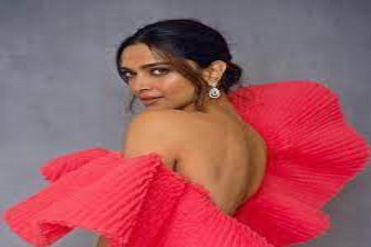 Ayan Mukerji