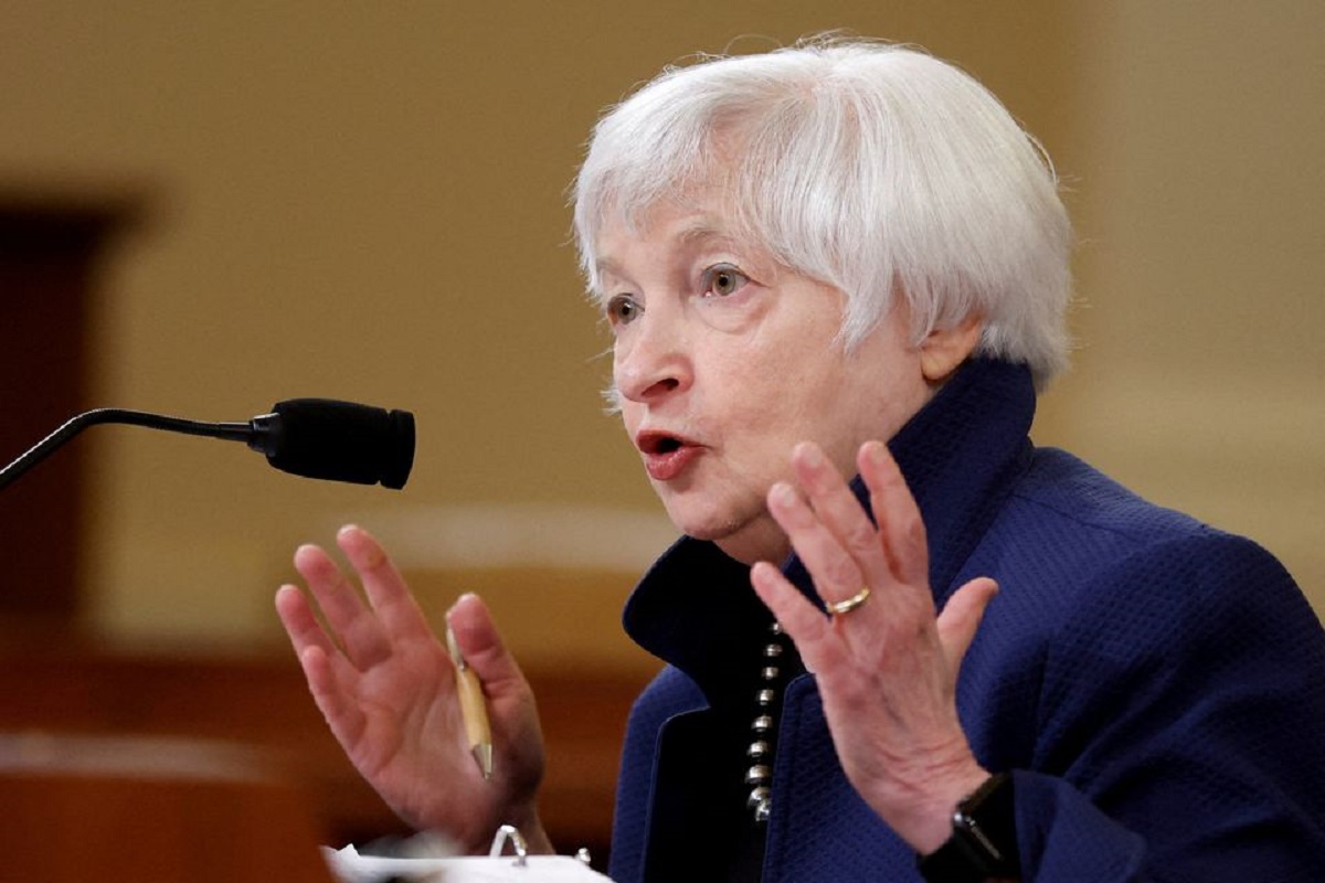 Yellen